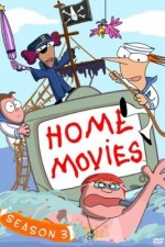 Watch Home Movies 9movies